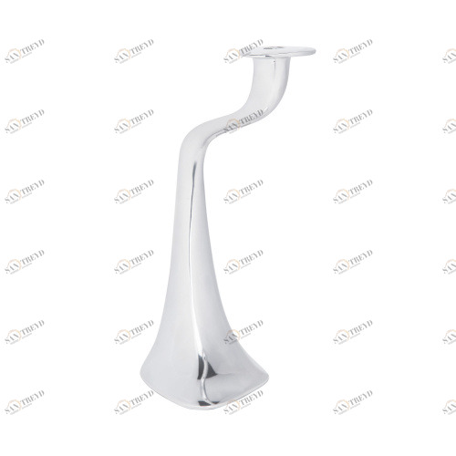 Подсвечник / Turner Driade sun-id-376652