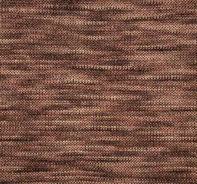 Aldeco Однотонная ткань из высокопрочного полиамида Ghute sun-id-1467679 - Вид №3