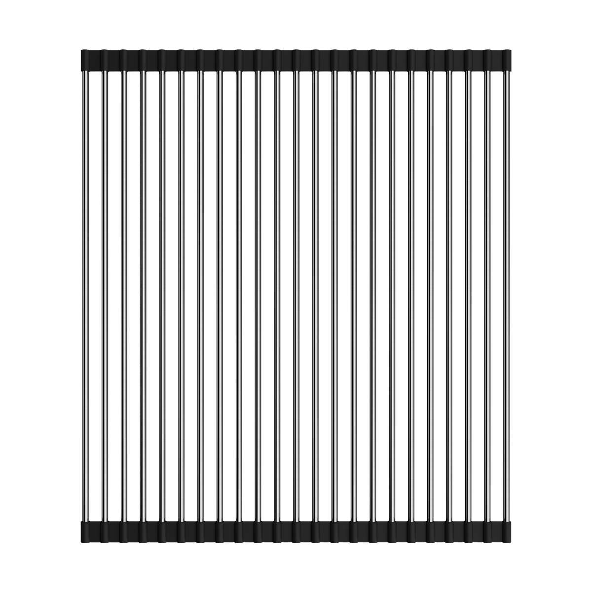 ROLL-03 IN OMOIKIRI 4997005