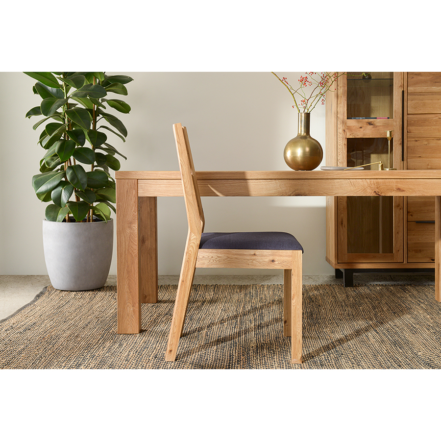 29388900 Стол , florence, 180х90х75 см Unique Furniture  - Вид №10