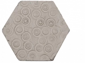 Danilo Ramazzotti Внутренняя облицовка майоликой Impressioni Im ca1