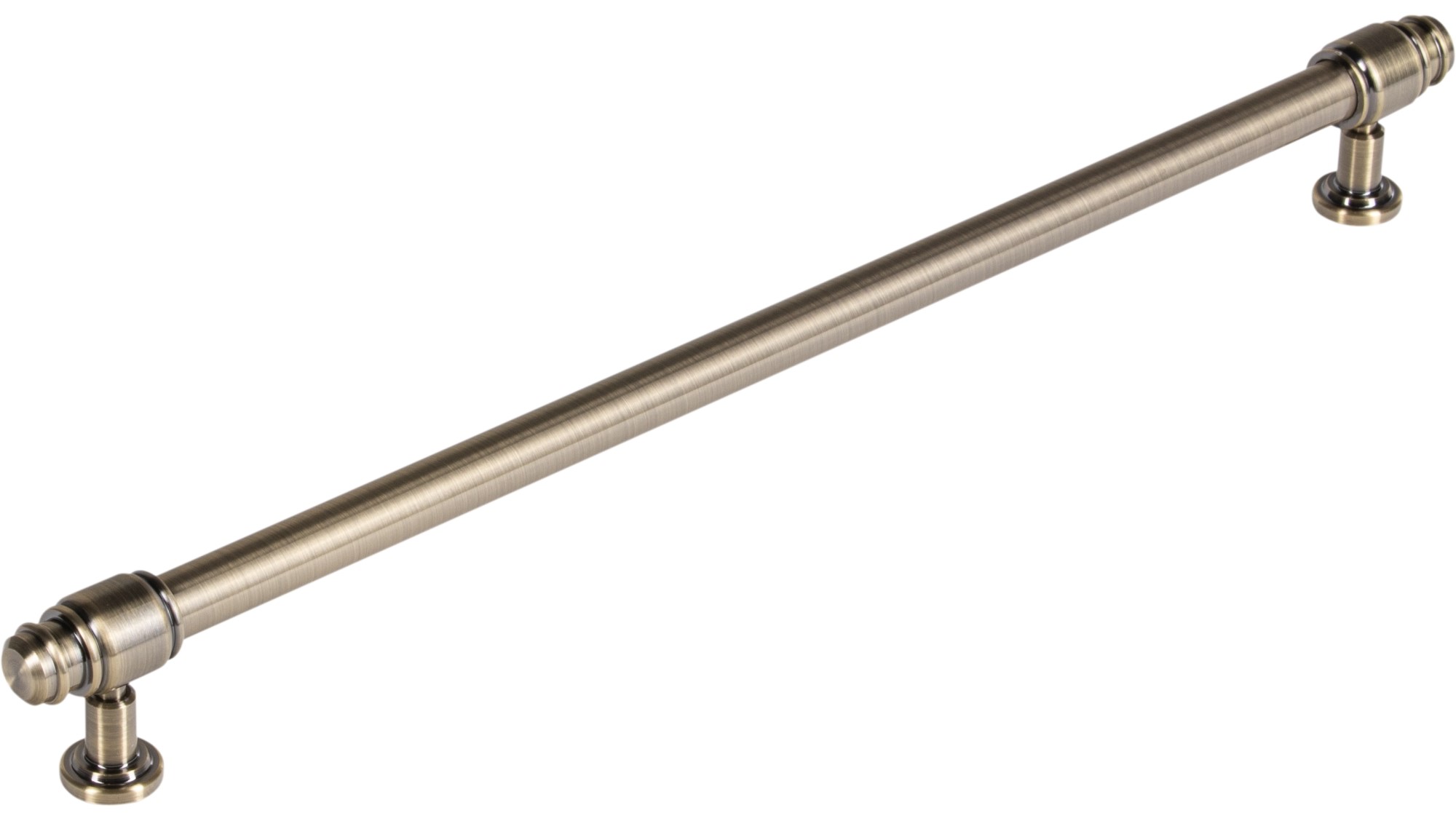 9173492 Электрический духовой шкаф NORDFROST HM 6080 YR бежевый STDN-0050514 - Вид №10