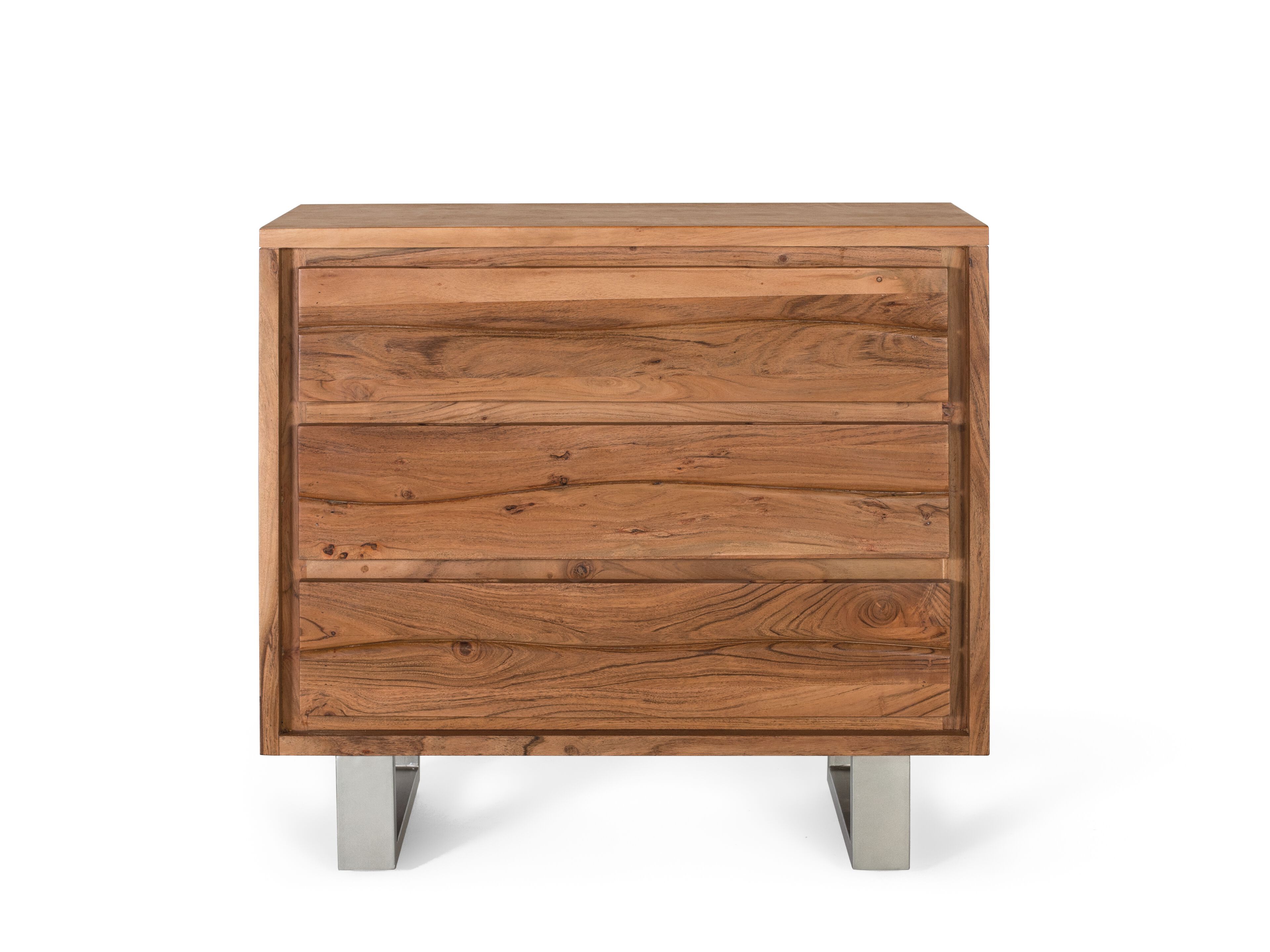 Комод из акации Giner y Colomer Contemporary ARCH-00079430