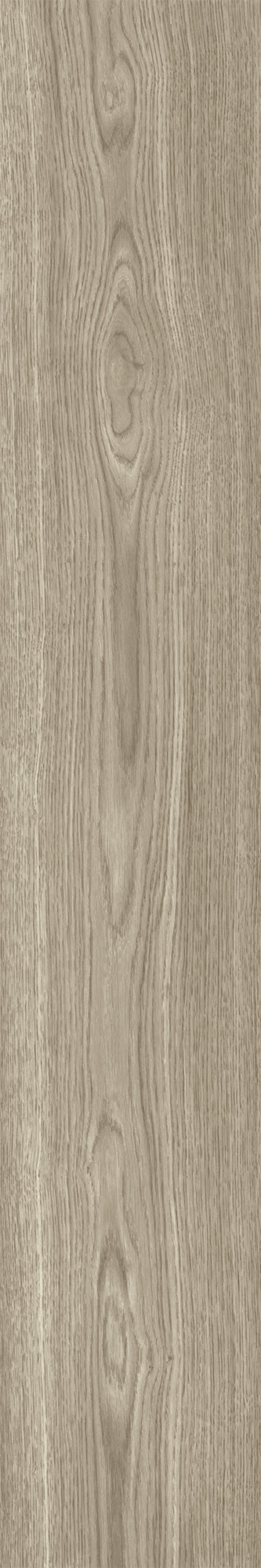 Керамогранит MORDIC WOOD ASH 20х120 Creanza CW-RT15-B  - Вид №2