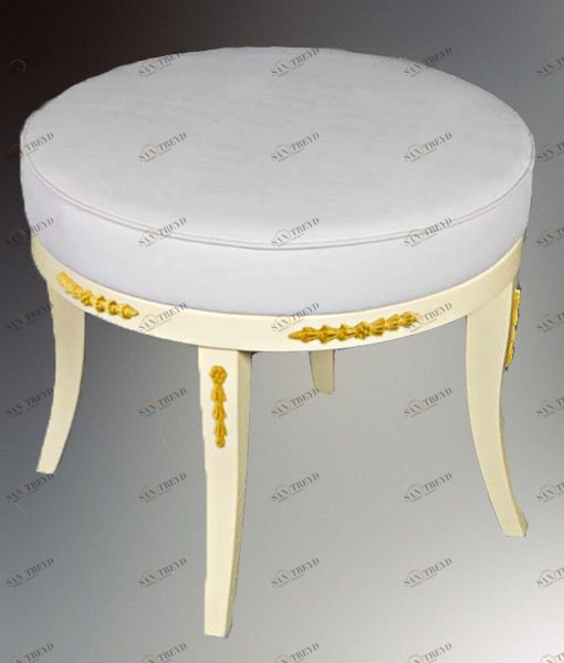 Il Tempo Del Пуф Complementi CD 34 Arredo COMPLEMENTICD34ARREDO