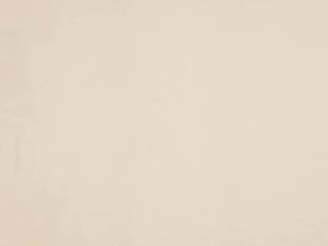 FR-One Однотонная полиэфирная ткань May