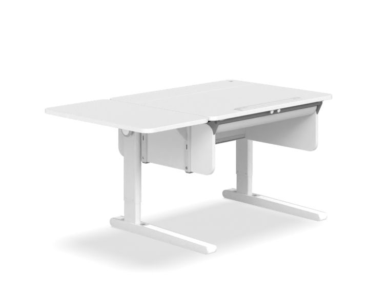 2174 Стол Champion Compact 2022 LAB.Space  - Вид №19