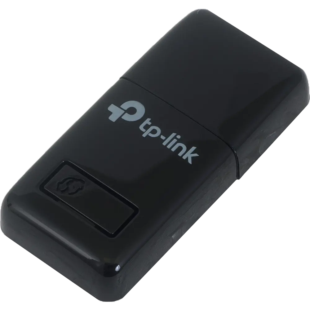Wi-Fi адаптер TL-WN823N 82126824 STLM-2041557 TP LINK 