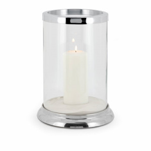 300038,02 ABHIKA ПОКРЫТИЕ ПЛАМЕНИ ГАНДИ SILVER