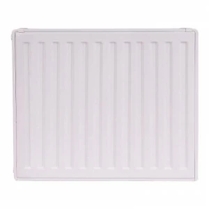 Радиатор стальной панельный VENTIL 22KV VOGEL&NOOT 400x520