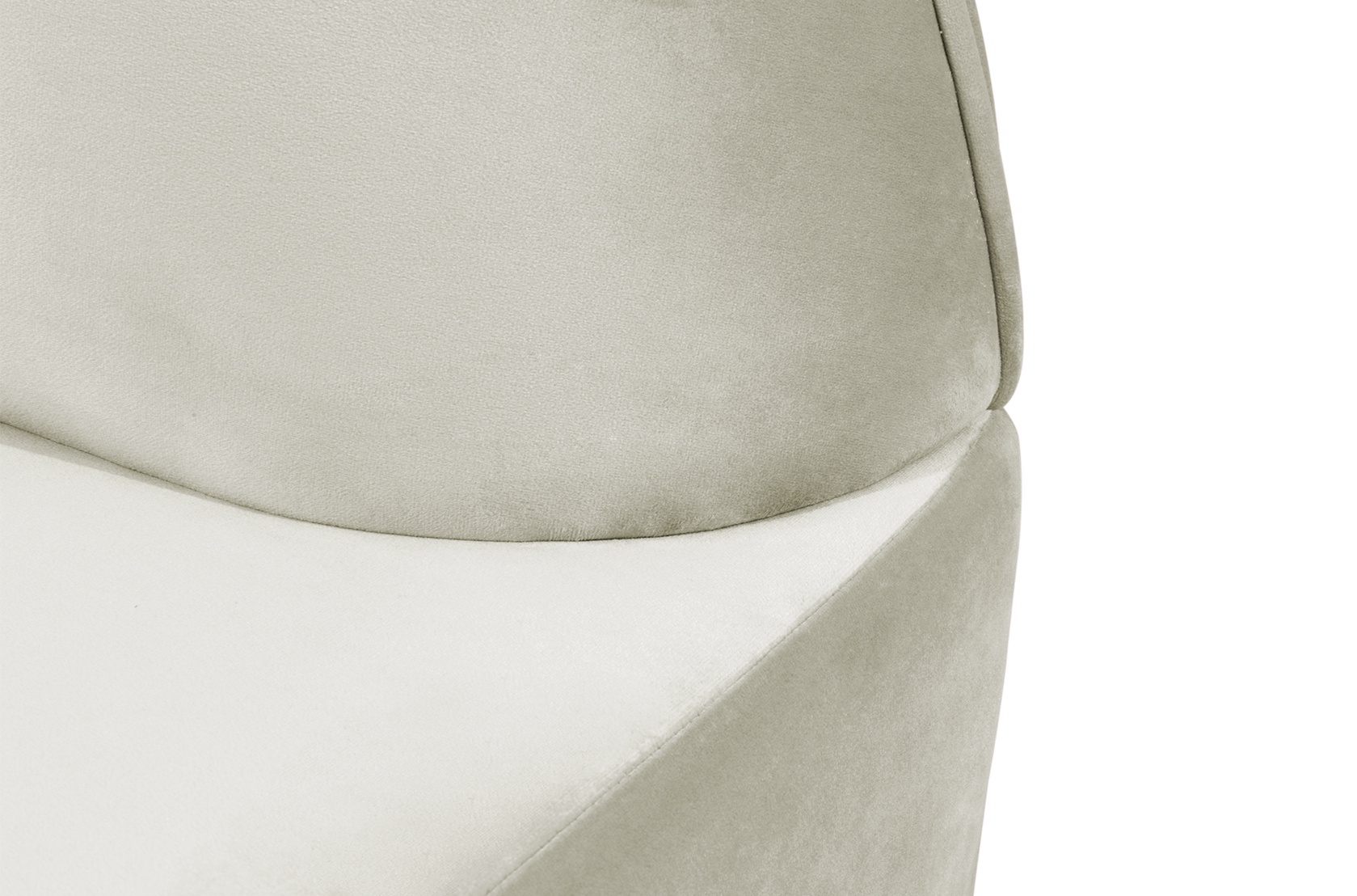 CIST747 Диваны детские Радуга Circu  - Вид №3