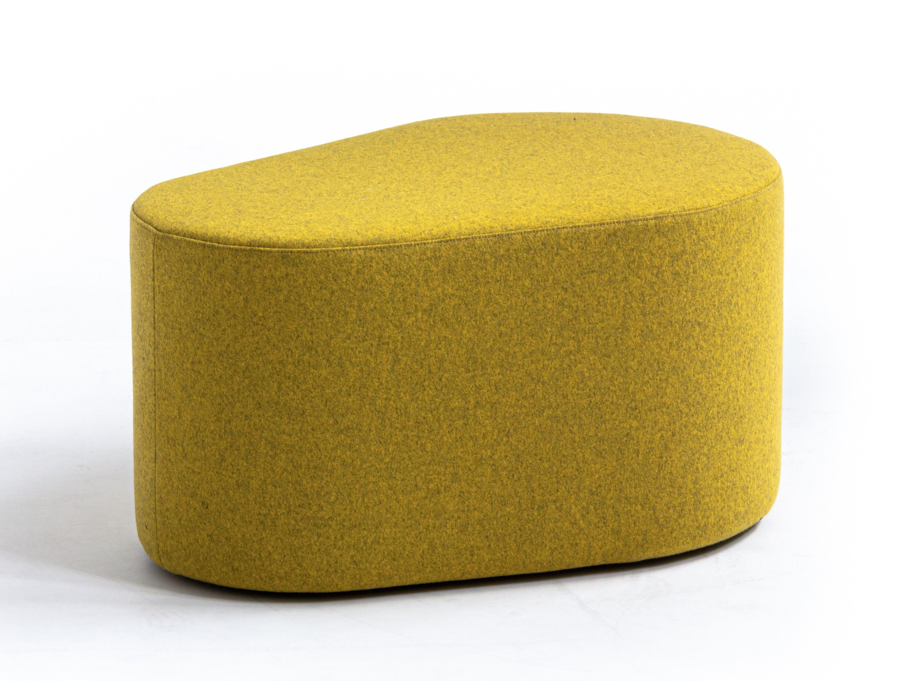 Ткань пуф MOROSO Таба ARCH-00136634