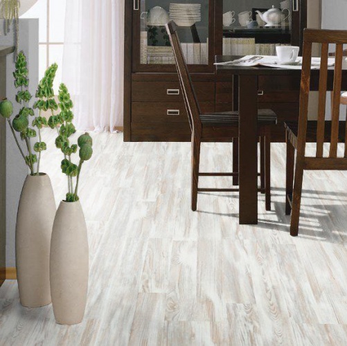 Ламинат Haro Сосна Аляска 525667 - Вид №7