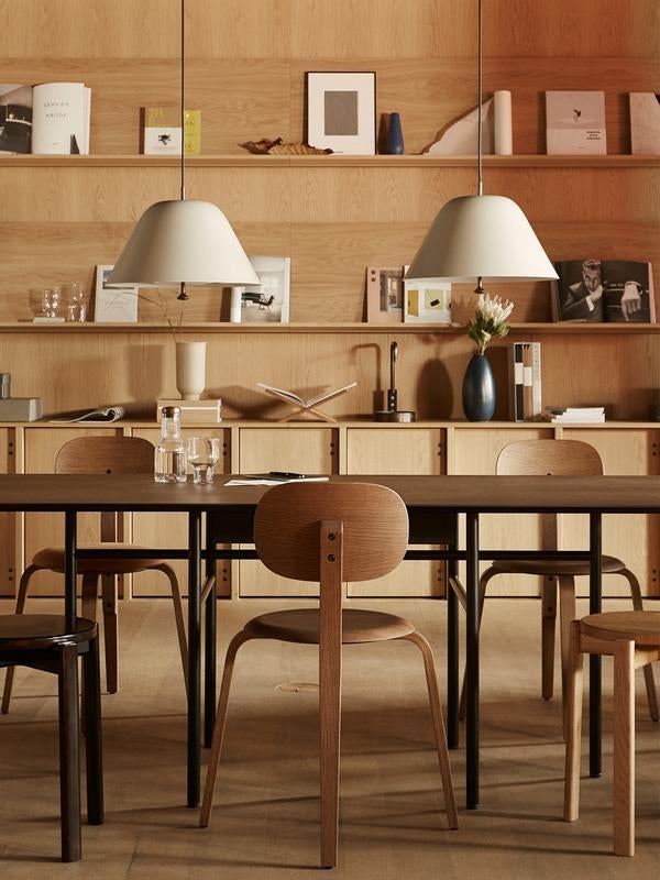 5709262050277 Стол для конференций Snaregade LuceLight  - Вид №2