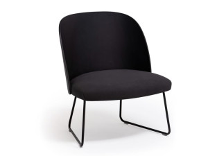 Ткань сани стул