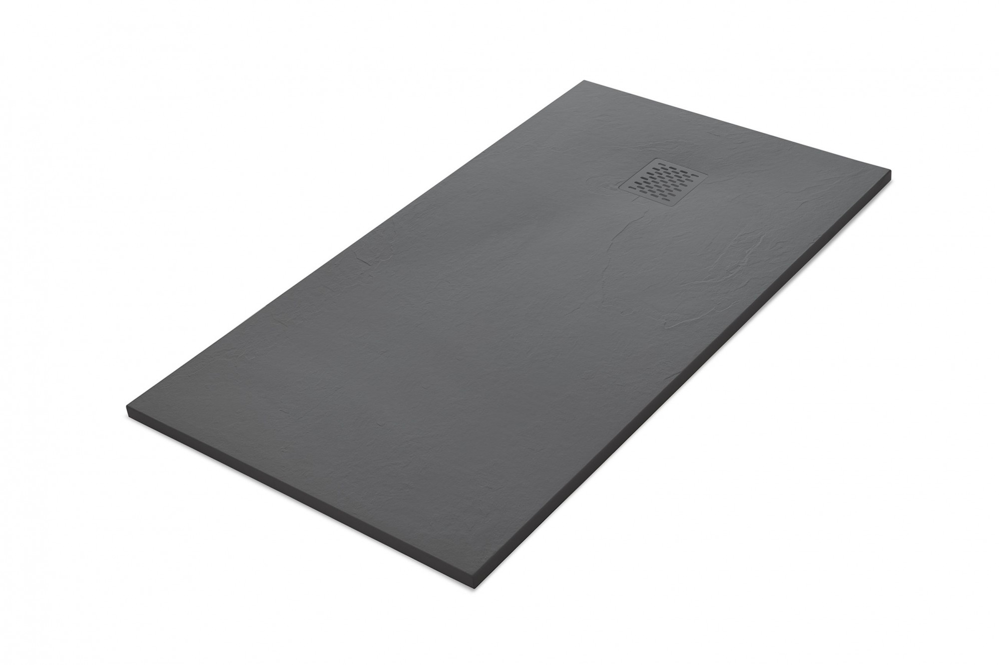 MCBATH Centuria Slate Nox R2 160x90 Цемент прямоугольный sun-id-1959494