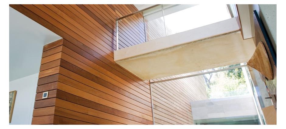 006373 Потолочный светильник 5445 Vibia Puck