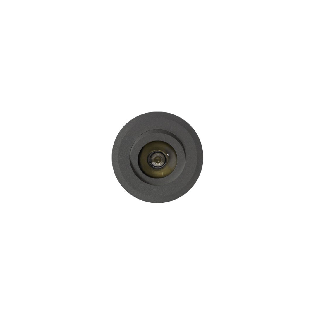 Segno 55 Adjustable Ghidini Segno RD .01 Белый (Матовый) 