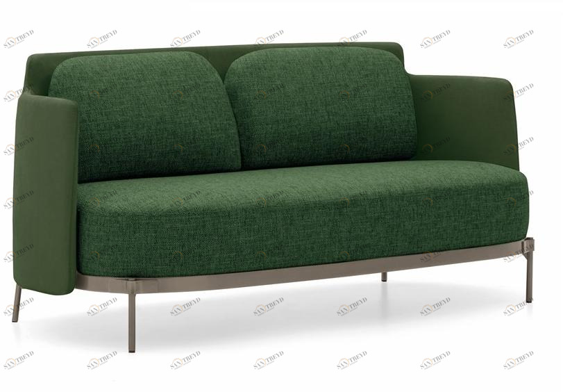 Minotti Диван Tape sun-id-1446328