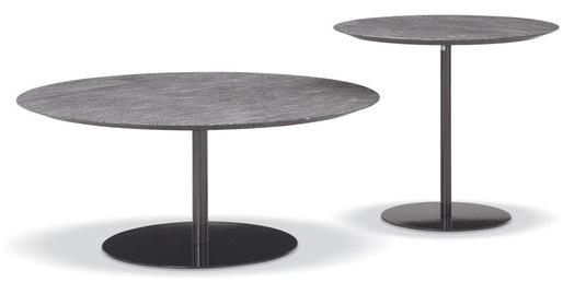 Minotti Журнальный столик для улицы Bellagio outdoor sun-id-1501174 - Вид №2