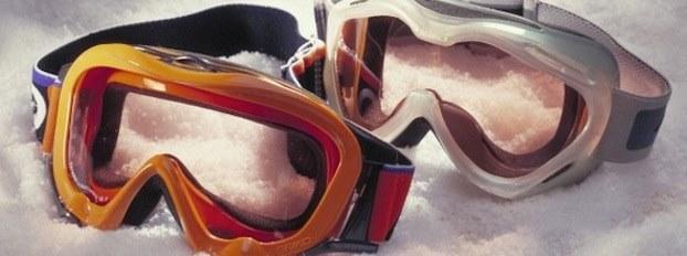 SABIC Высококачественные поликарбонатные пленки с покрытием Lexan™ film sun-id-1448038 - Вид №2