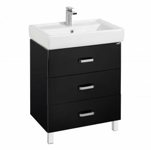 АМЕРИНА 70М 1A169001AM950