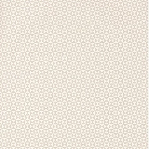 8278-61-19-HPDM Обои ProSpero Happy Dreams