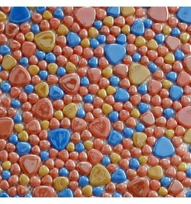 Drops Candy 31.3х31.3 Antarra sun-id-312310