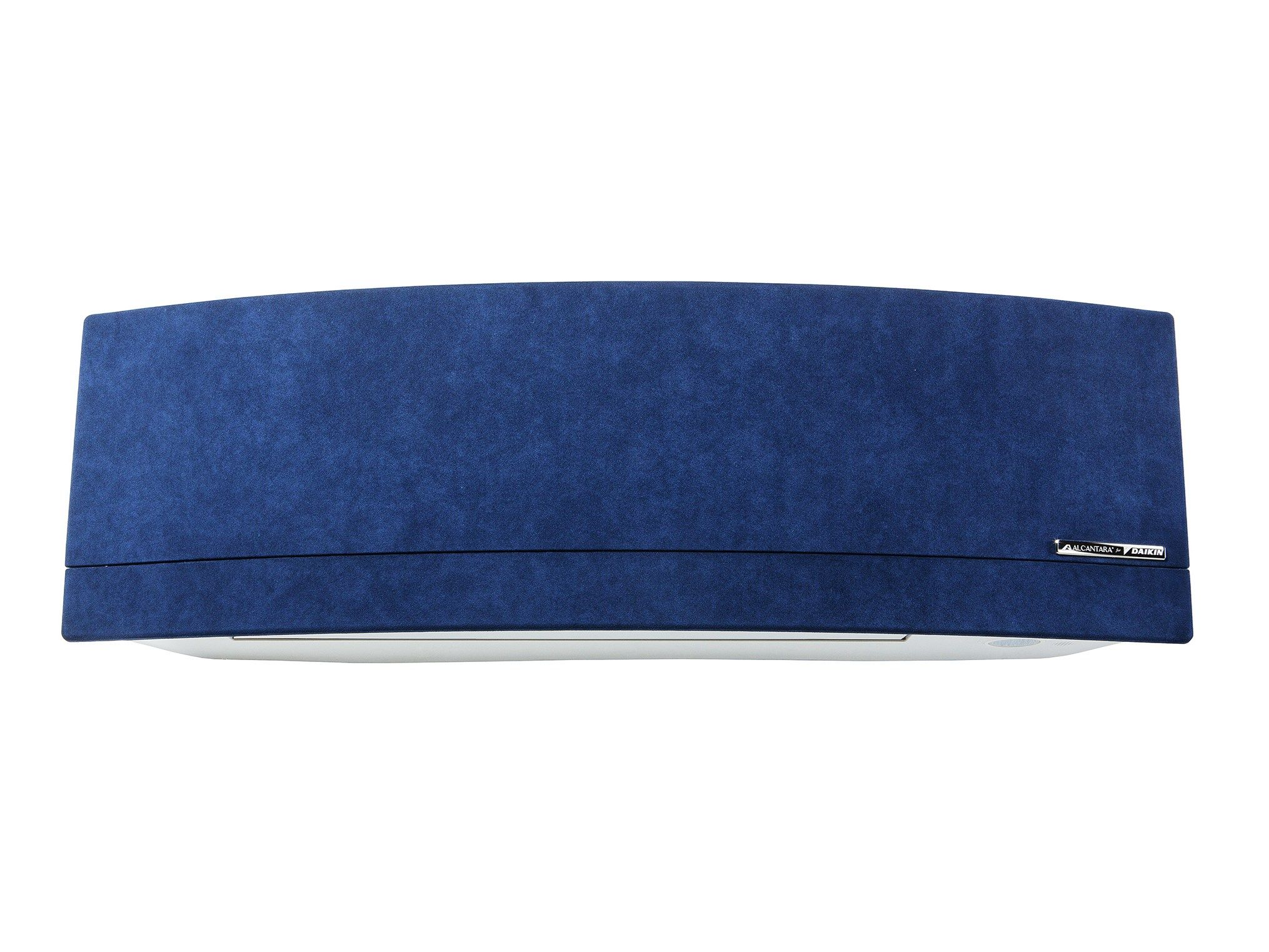 Настенный моно-сплит-кондиционер Daikin моно-сплит-фиксированные кондиционеры ARCH-00086091