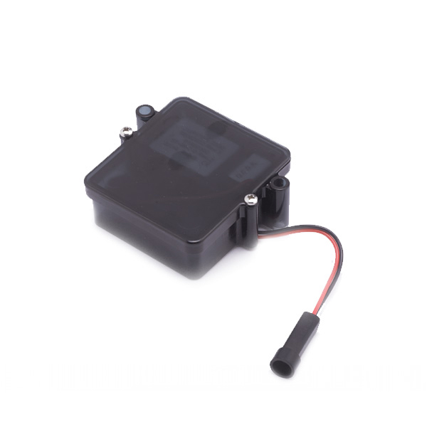 Infrared Sensor P stern 