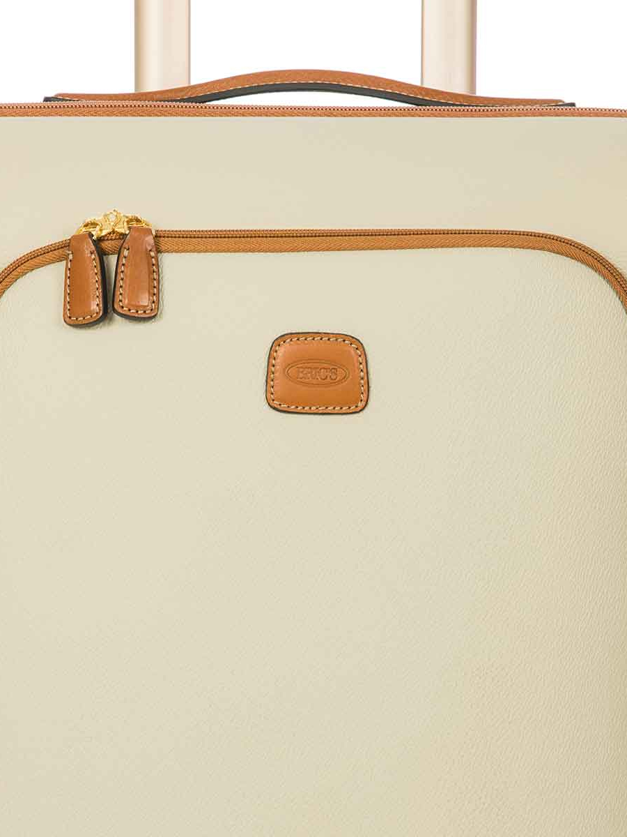 BBJ05270.014 Чемодан BBJ05270 Split Frame Trolley 22 Brics Firenze - Вид №7