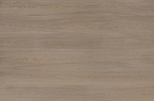 046 001 53 Печатное пробковое покрытие Chill GRANORTE Vita Classic