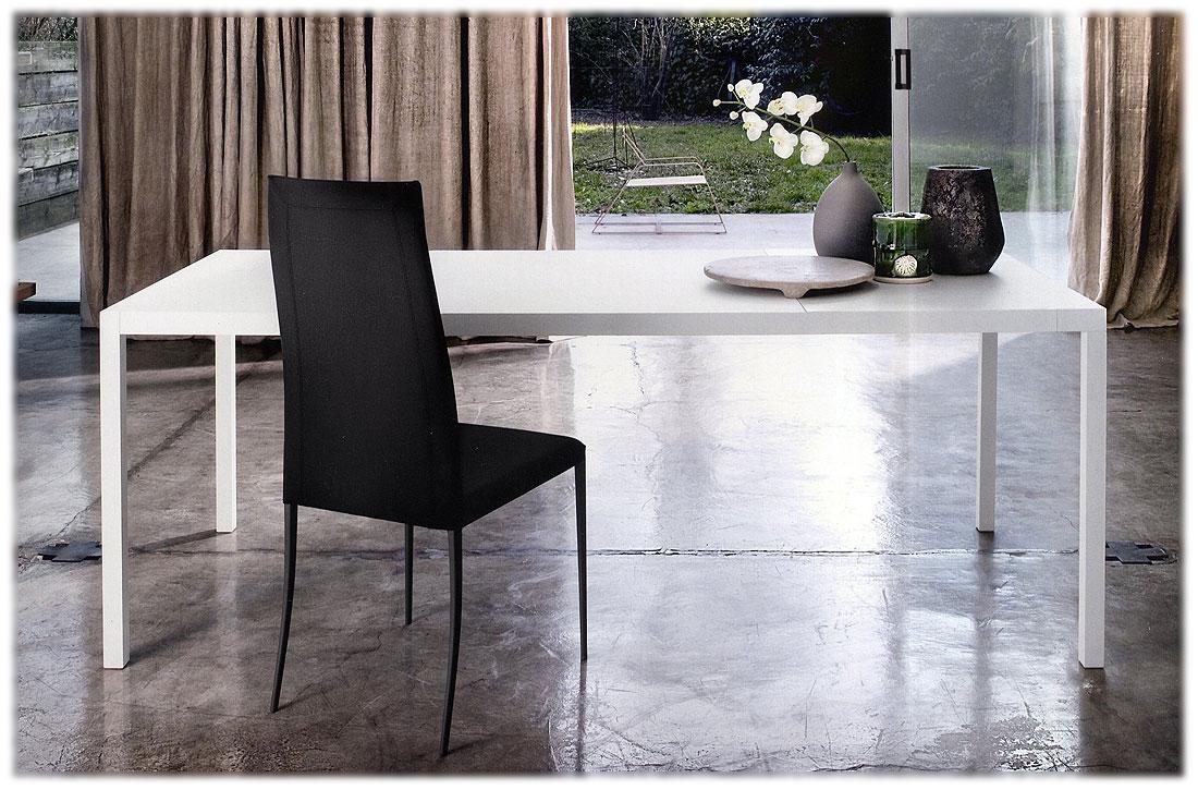 Стол Jonathan FLAI Jonathan 