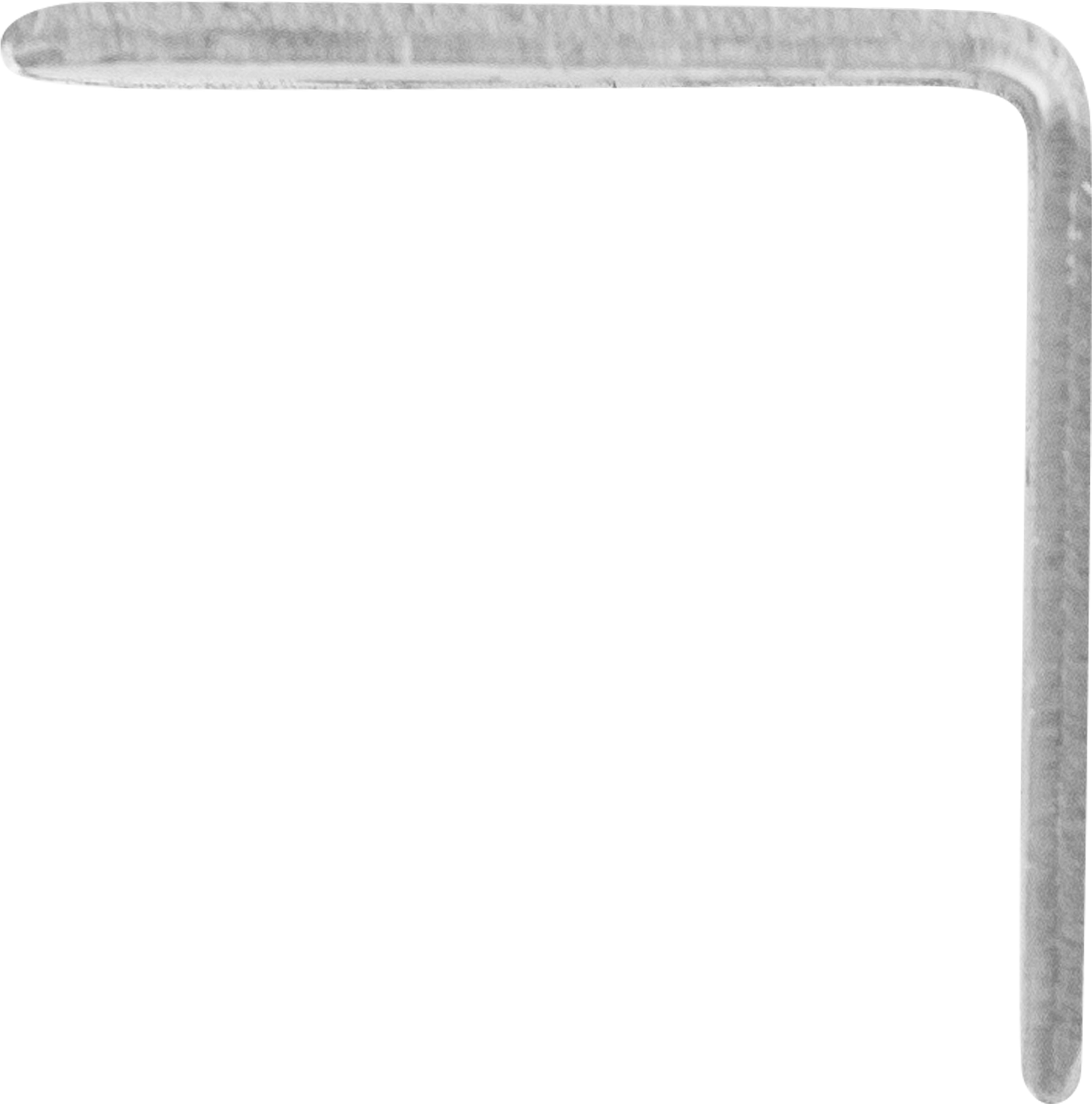 Скользящий уголок ПЕТРОТЕХ 220х30х30 мм для компенсации температурных расширений 13414288 STLM-0003128 - Вид №1