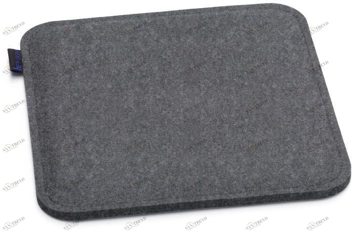 HEY-SIGN Подушка стула sun-id-1345260