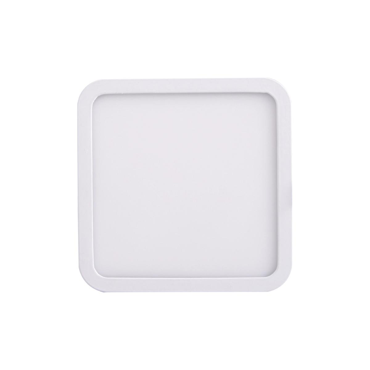 064659 Встраиваемый светильник C0193 Mantra Saona - Вид №6