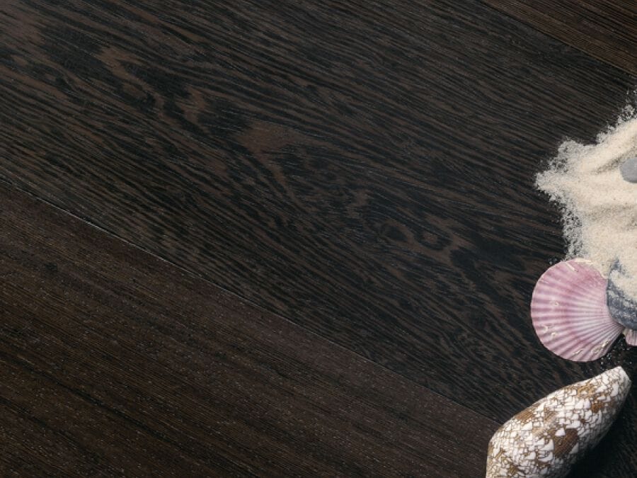 Паркет венге Bassano Parquet натуральные ARCH-00131535 - Вид №1