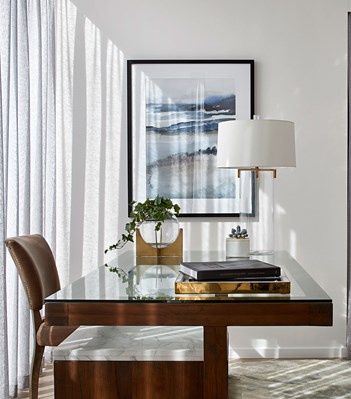 2100 Модульная система vola  - Вид №12