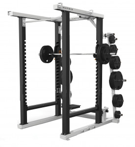 MG-MR47 mg-mr47 силовая рама mega power MATRIX Magnum