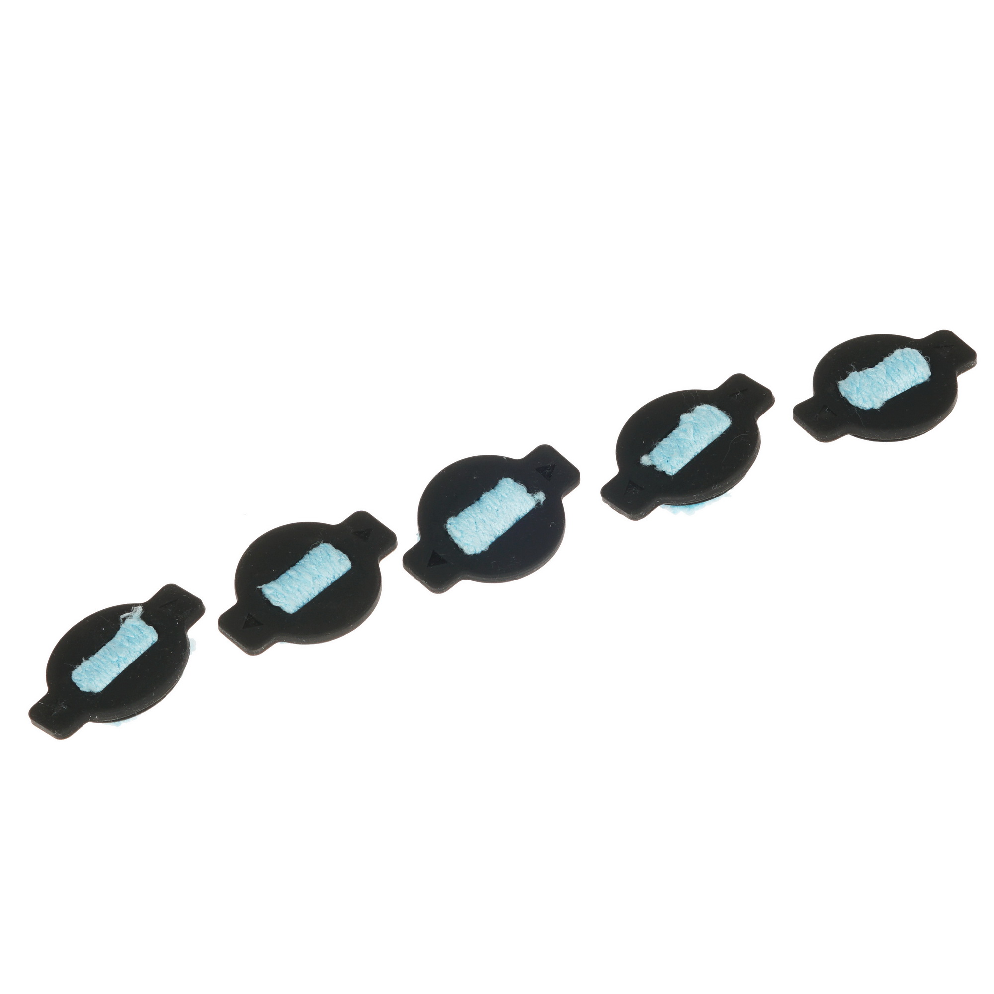 1615609 Дозатор iRobot 4408924 STDN-0008690 - Вид №1