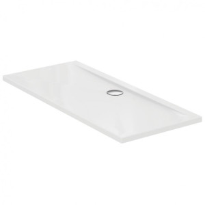 K818701 Душевой поддон 160X70 см Ideal Standard ULTRAFLAT