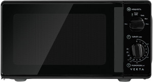 9079334 Микроволновая печь VEKTA MS720GTB черный