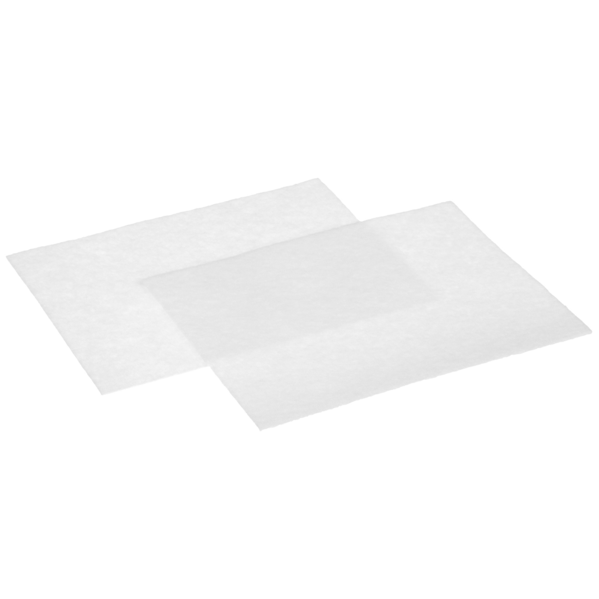 1645713 Мешок-пылесборник Ozone XXL-04 STDN-0143015 - Вид №3