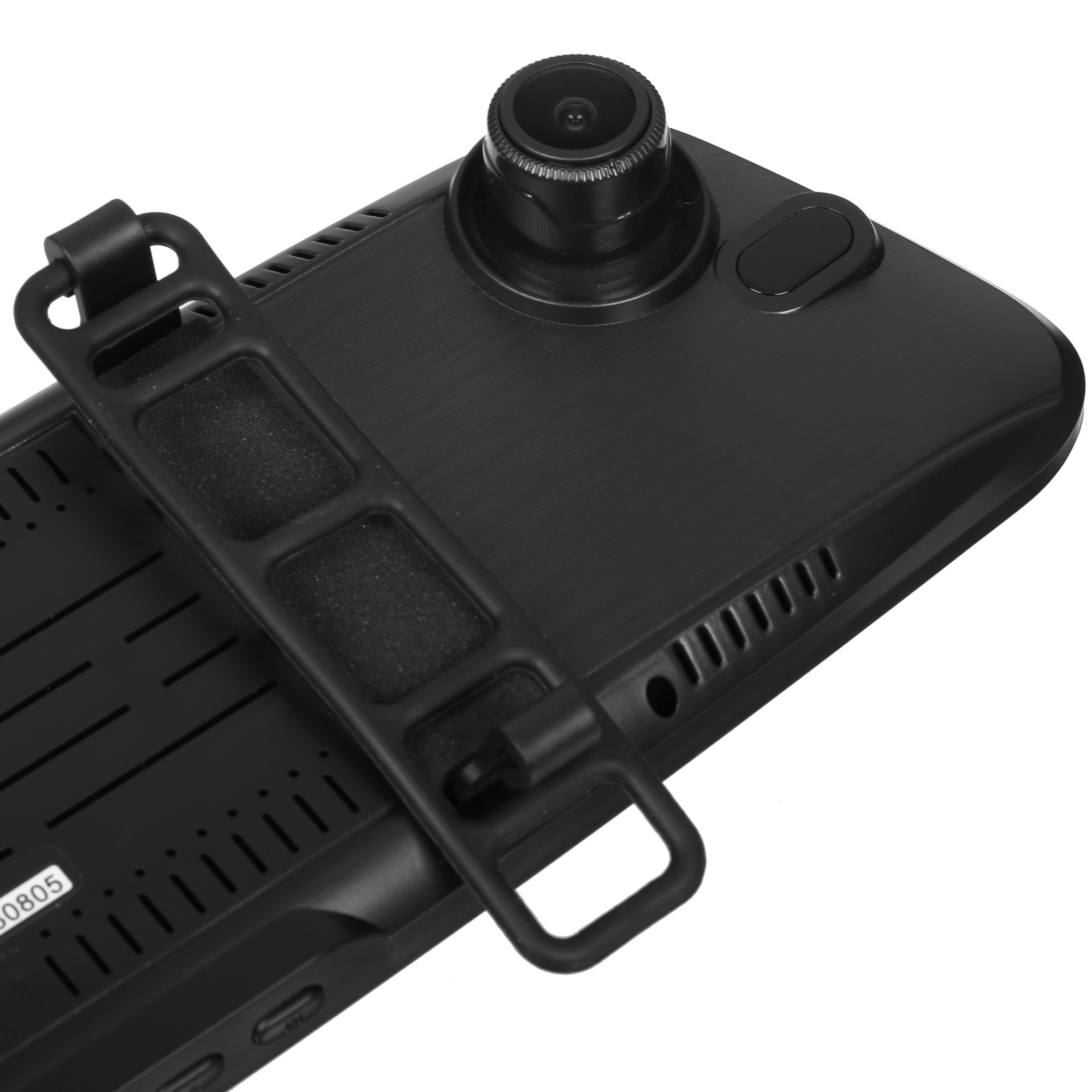 5445889 Видеорегистратор-зеркало Fujida Zoom Blik S WiFi STDN-0099514 - Вид №3