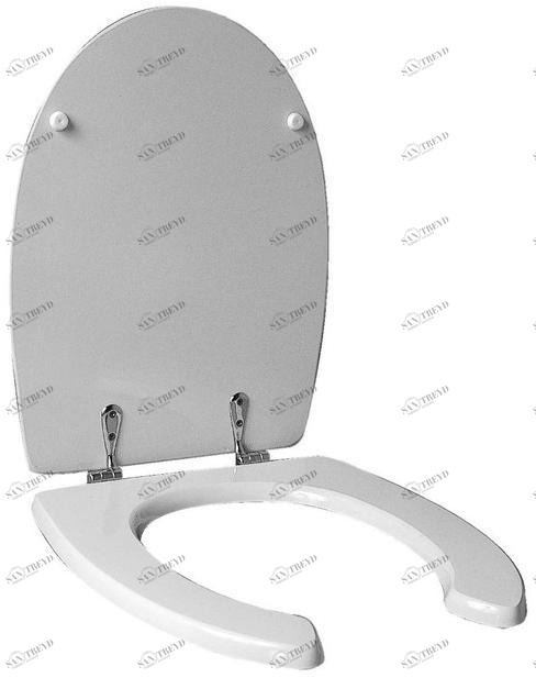 Ponte Giulio 130  B41deo20 