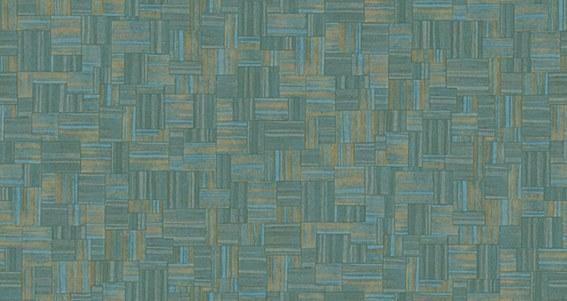 Jannelli&Volpi Обои с виниловым рисунком Jwall paraìso sun-id-1378388 - Вид №7