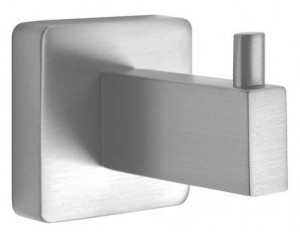 Jacuzzi GLINT 191A067JA00