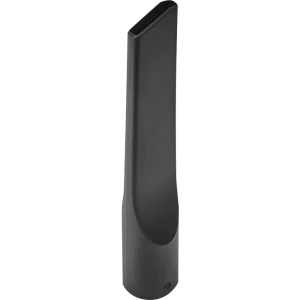 Насадка щелевая Karcher DN 35