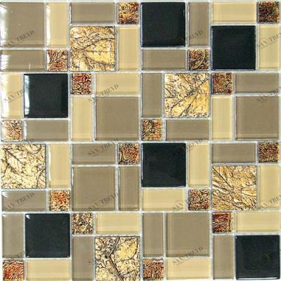 Liberty-3 стекло 300х300 BONAPARTE sun-id-314859