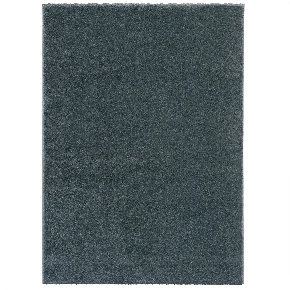 Ковёр Toscana 160х230 см, цвет серо-голубой 82396398 STLM-2103518 Tarkett 